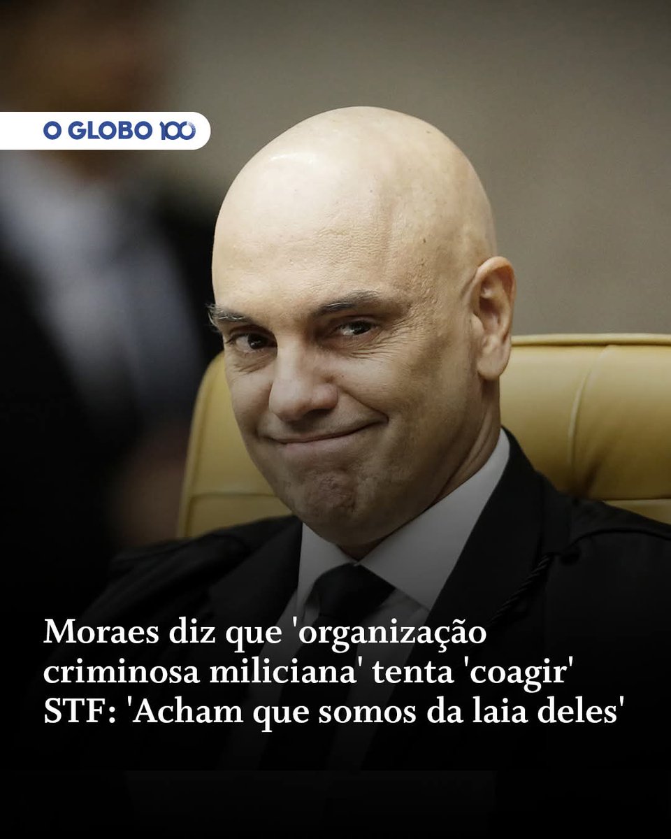 Joao Do Canto tweet media