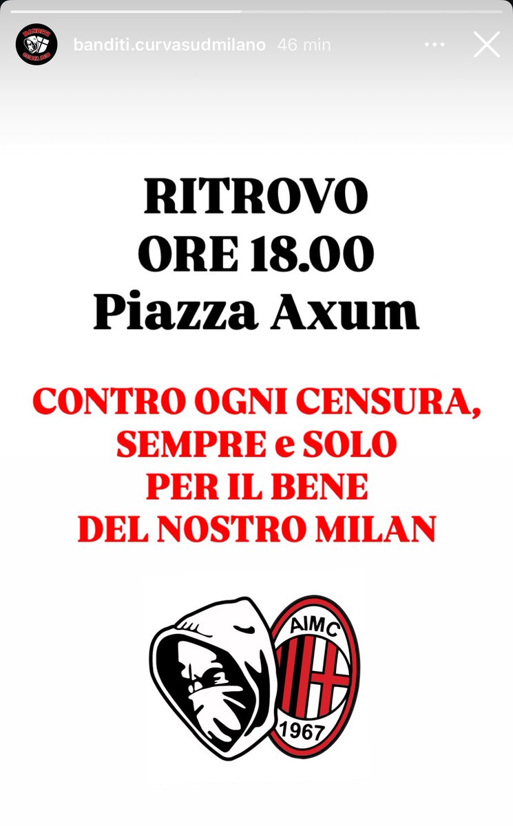 Marco Varini tweet media