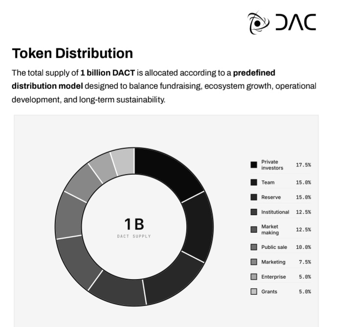 Jahino tweet media