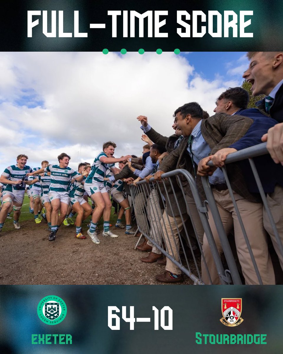 EURFC tweet media
