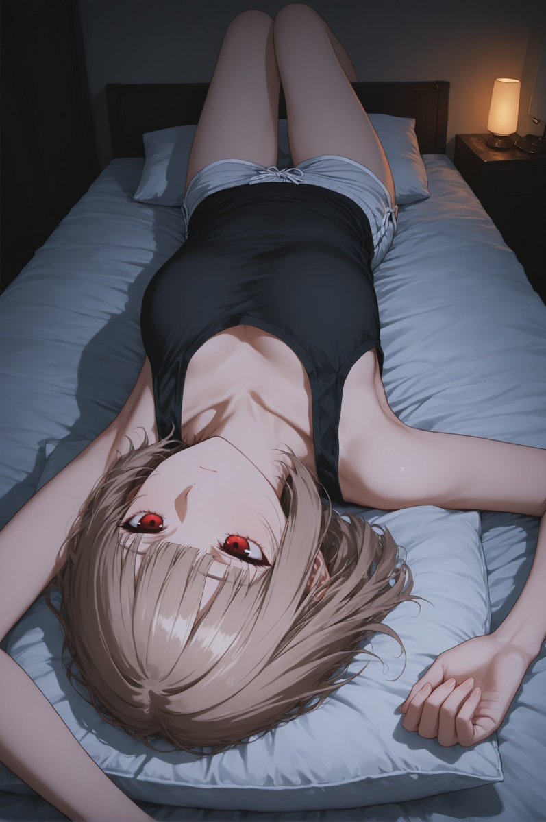 ︎✦︎専用︎✦︎ @@さま 〜2/26 a (@a3958596618470) / Posts / X