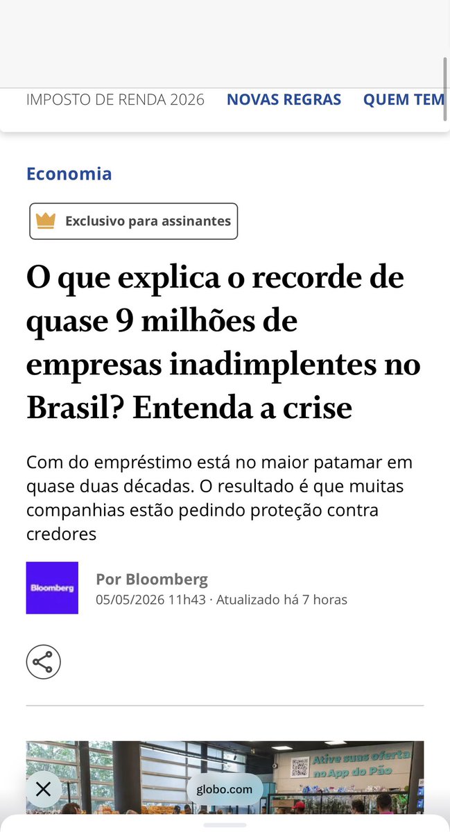 Cássia tweet media
