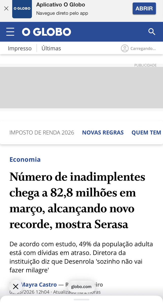 Cássia tweet media