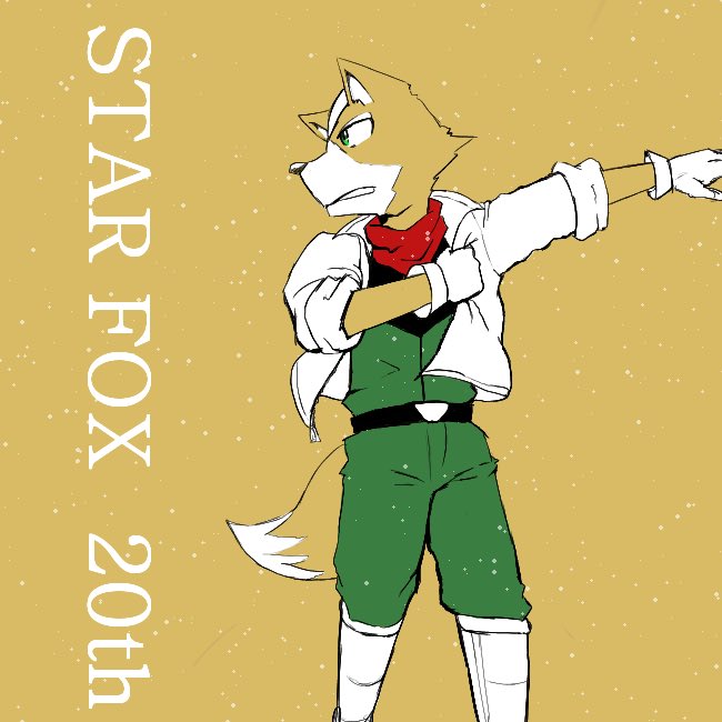 赤是 西瓜 tweet media