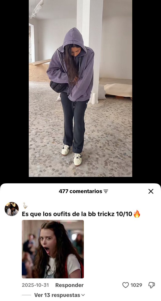 incel808's tweet photo. https://t.co/YfPsYWT01i