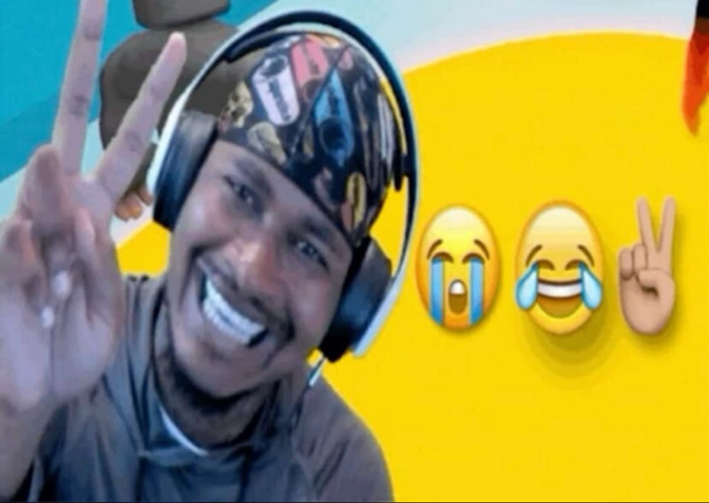 mateitoXjk tweet media