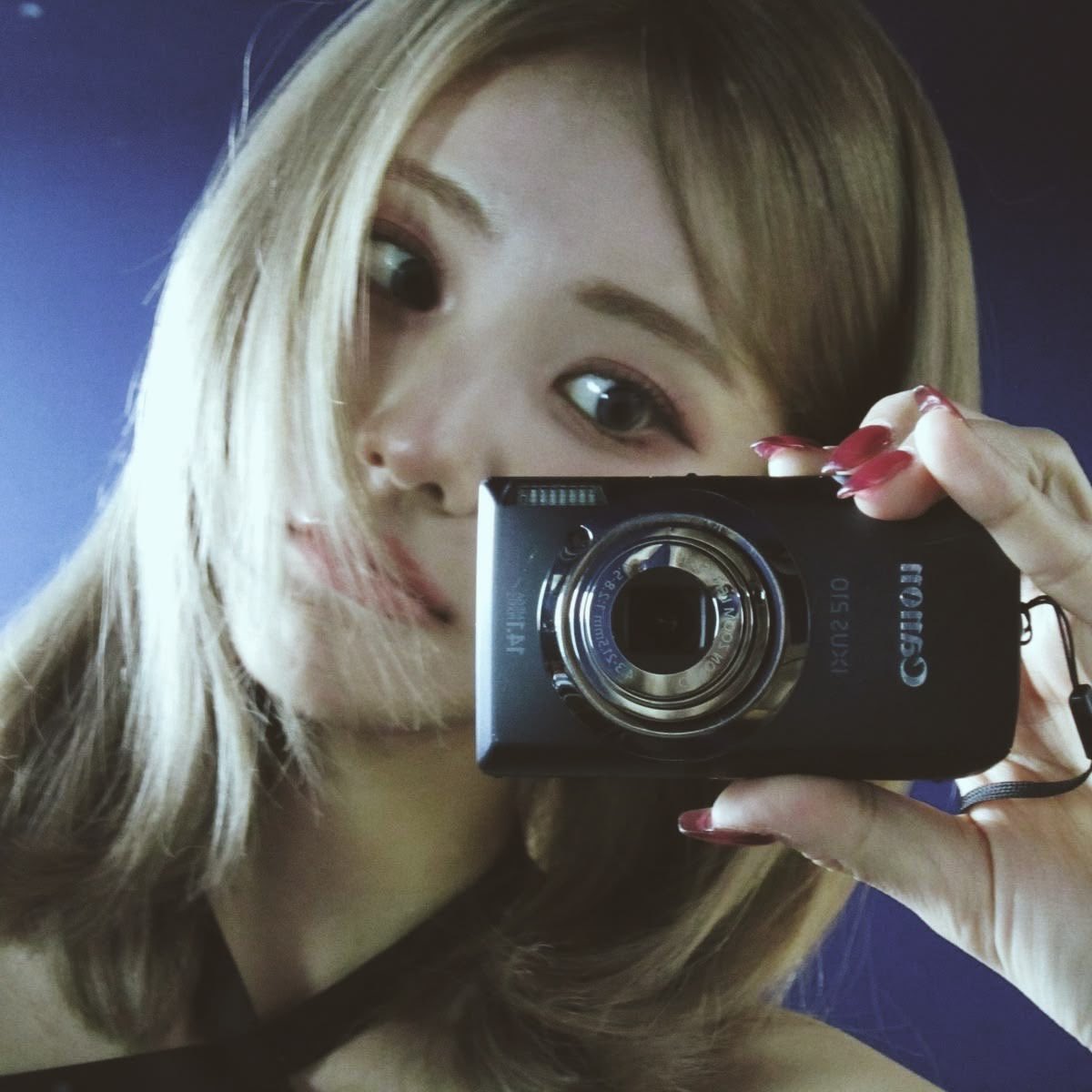 alexia tweet media