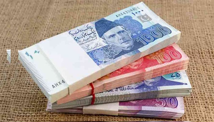 gypsiez's tweet photo. قوم کي مبارڪون.....🌹
حج واري عيد کان اڳ سنڌ حڪومت پاران پنھنجي ملازمن ۽ پينشنرز کي 20 مئي تائين پيسا ڏيڻ جو اعلان ۽ نوٽيفڪيشن جاري. https://t.co/TKwHtyjpny