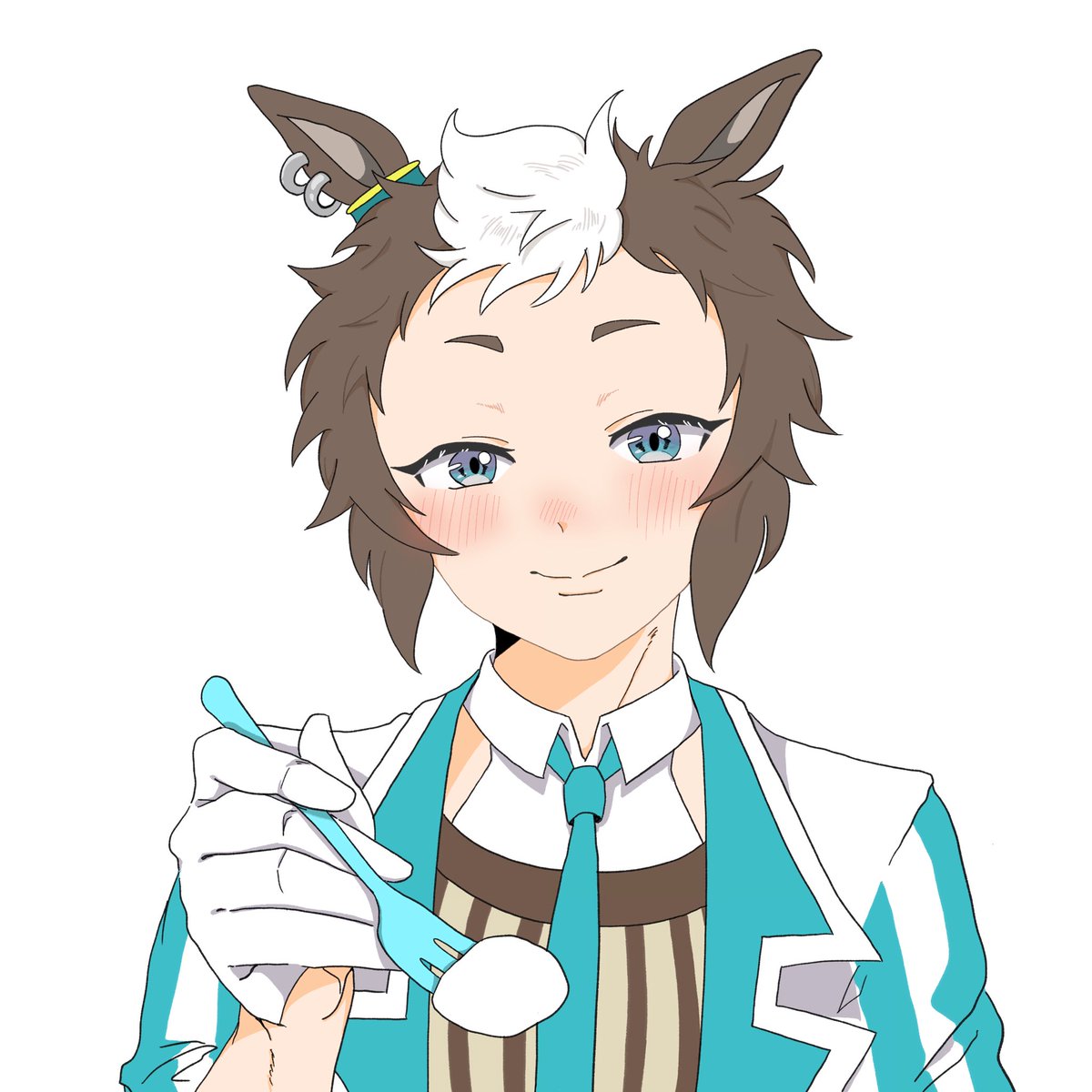 風来坊 (@foorai_bou) / Posts / X