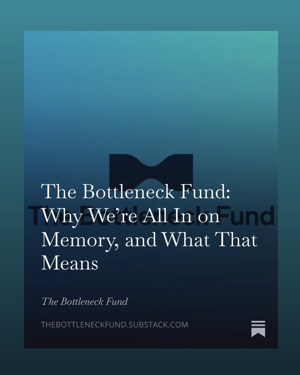 KnowItAIApp's tweet photo. Follow us on @Substack ☺️

👉 https://t.co/Ekd9aV4er5 https://t.co/G7PPWpjk6Q