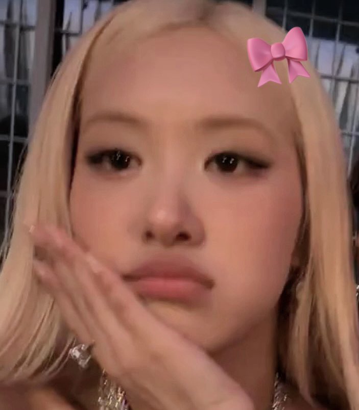 RS_R_1997's tweet photo. baby doll 🎀 https://t.co/F5mCewWrSS