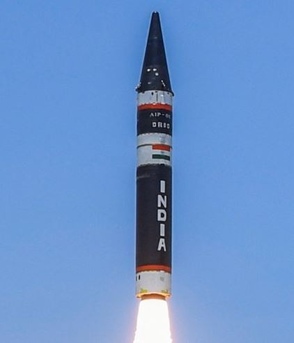 Alpha Defense™🇮🇳 tweet media
