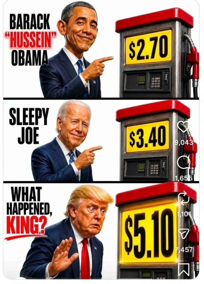 EQwingnuts's tweet photo. @WhiteHouse @FLOTUS @FirstLadyOffice https://t.co/4G5mnSHF3a