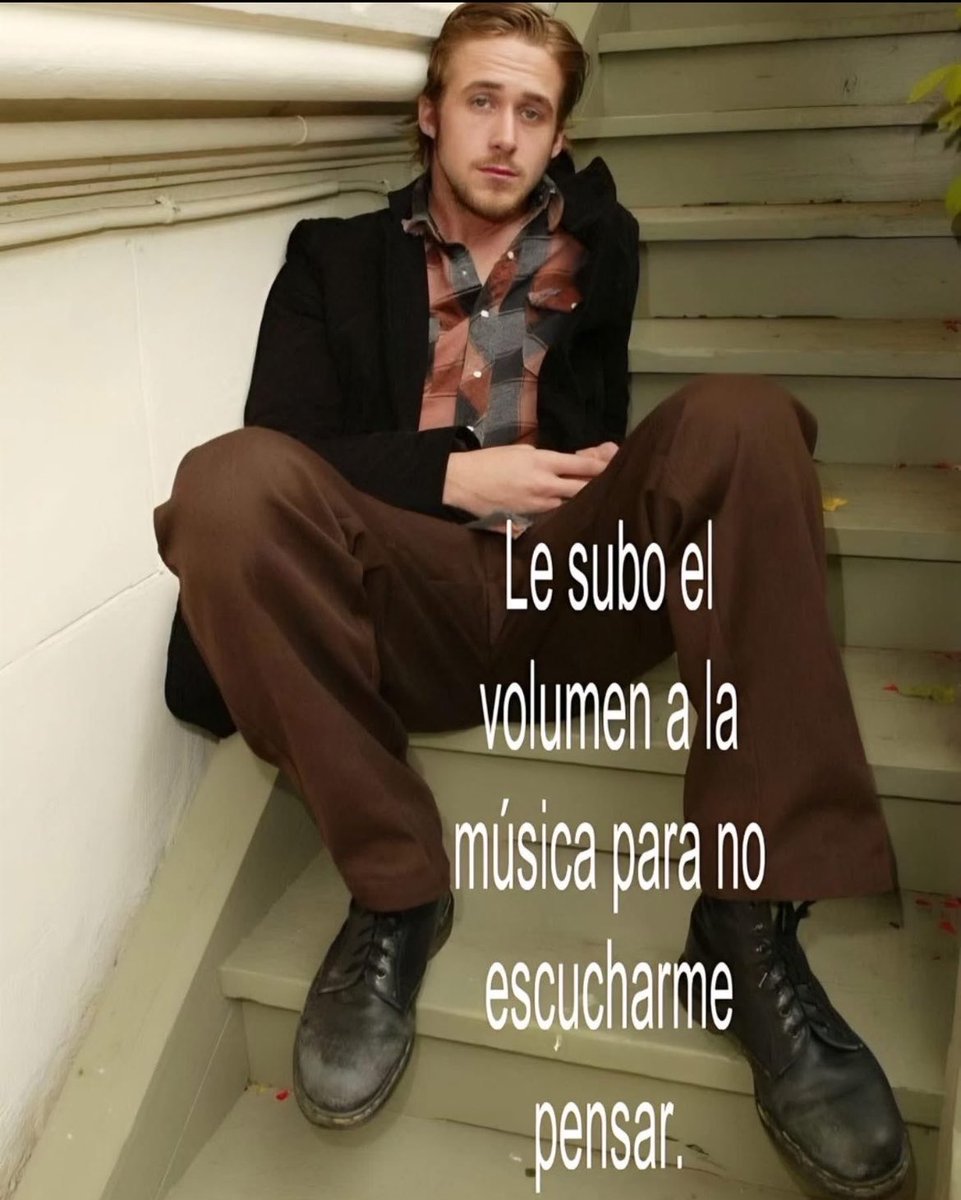 Eva Muñoz (@evaaamunozzz) on Twitter photo 