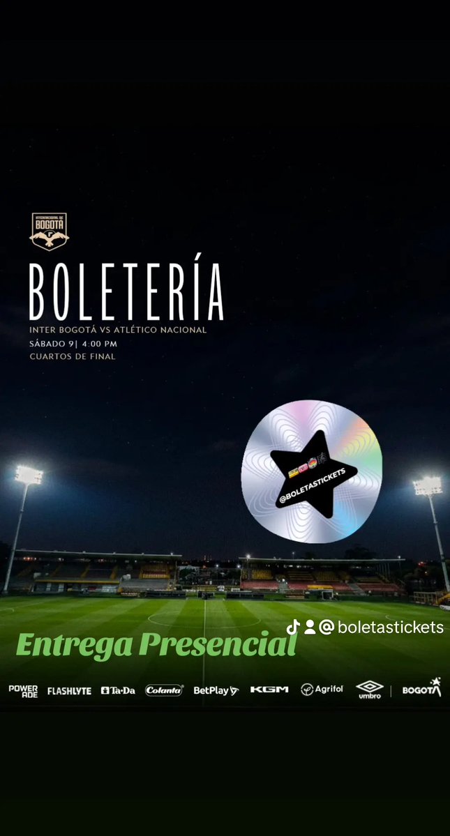 boletastickest tweet media