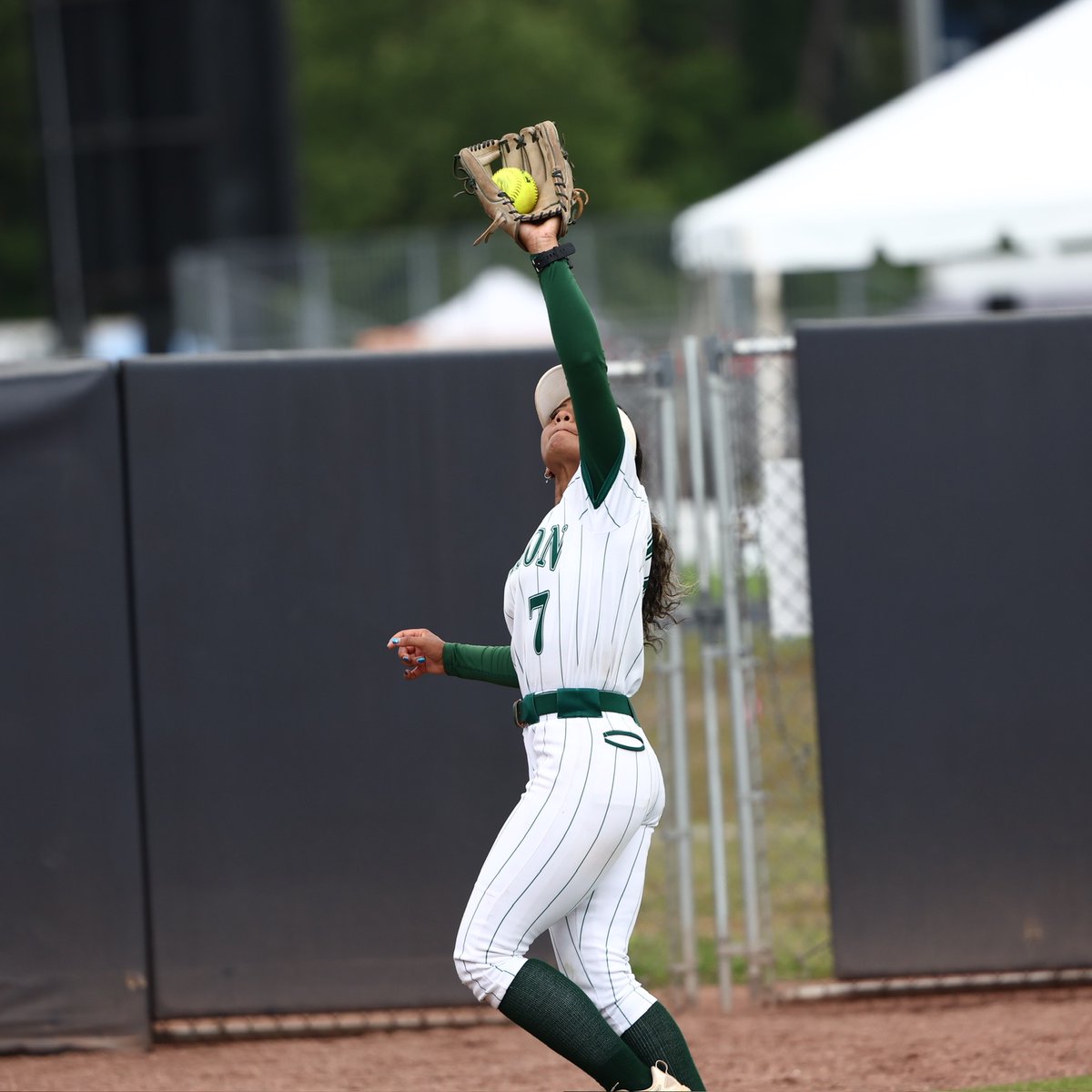 StetsonSoftball's tweet photo. Championship Game Flicks 📸

#GoHatters | @StetsonHatters https://t.co/3WuaZ1yl99