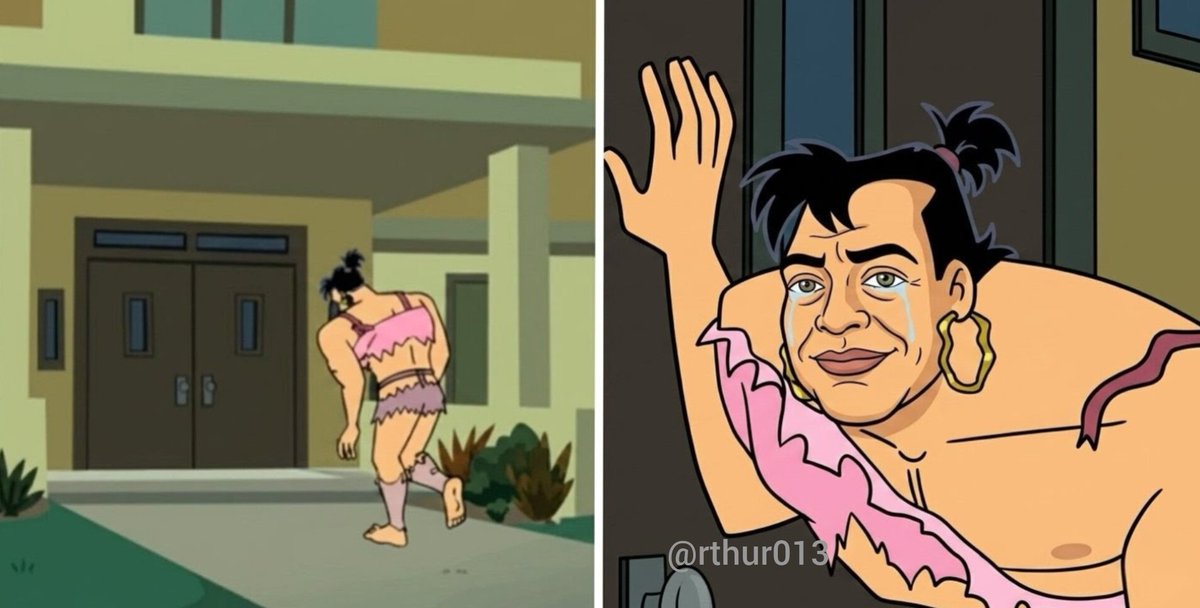 Mario Delgado regresando a su casa, toda golpeada y humillada, después de dar su propuesta toda P3ND3J4, sobre el ciclo escolar...

Hice un Meme 😂😂😂😂