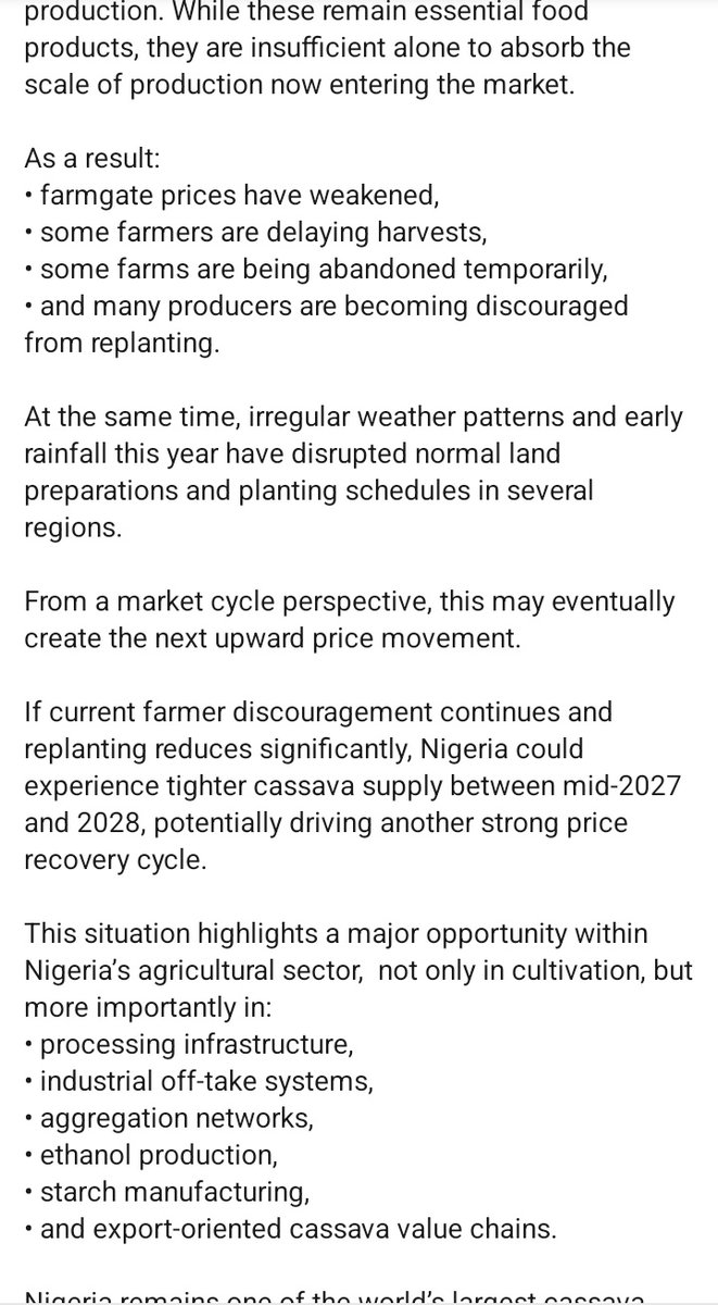 The Calabar Farmer tweet media