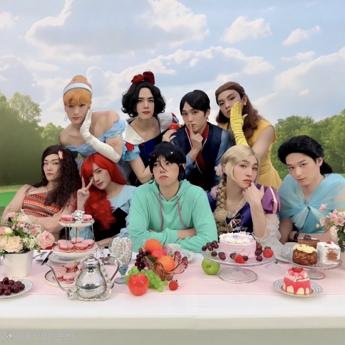 candy808_'s tweet photo. https://t.co/n02ondYDXj