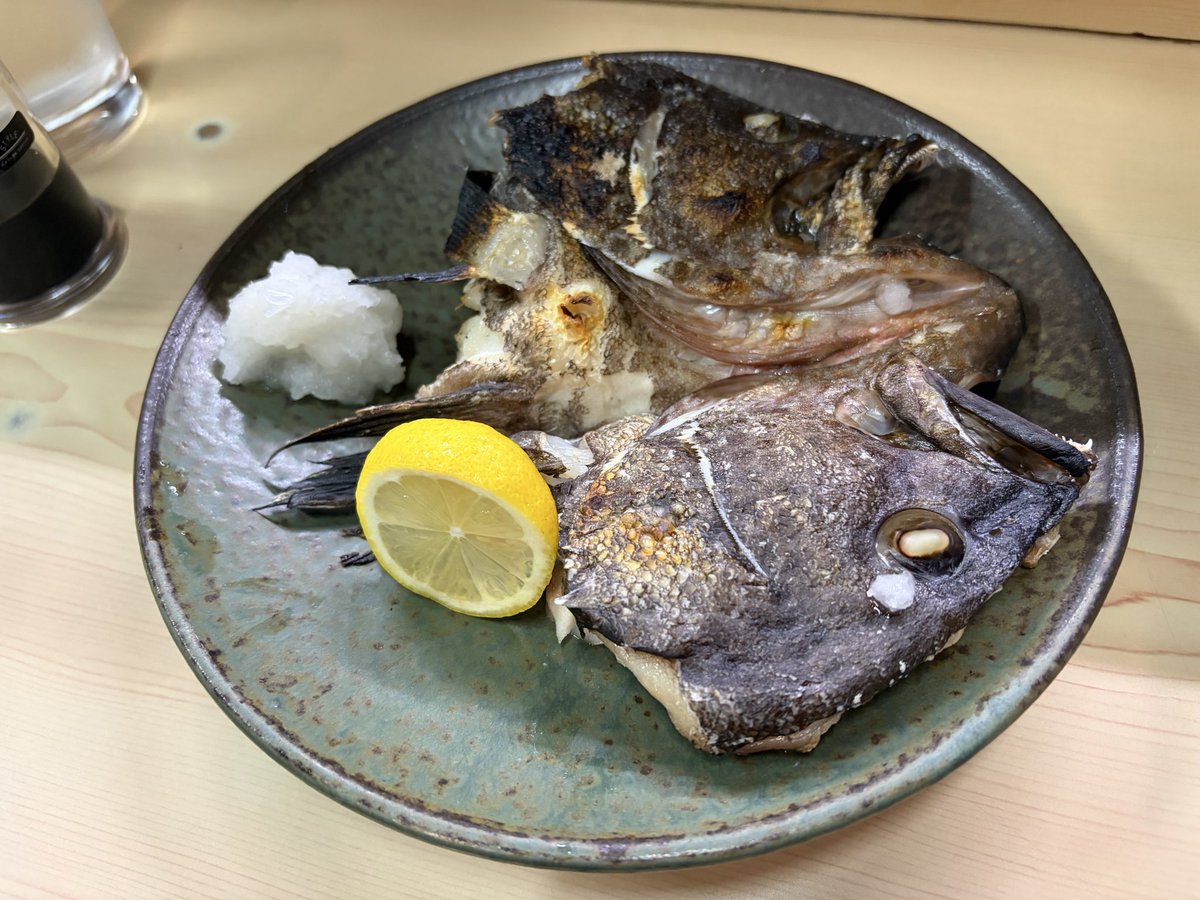 ジュン tweet media