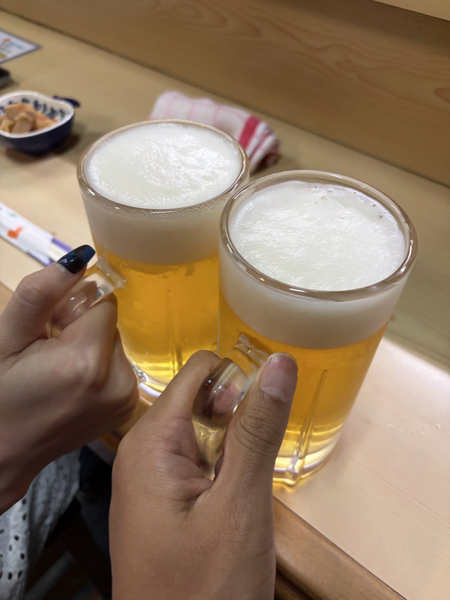 ジュン tweet media