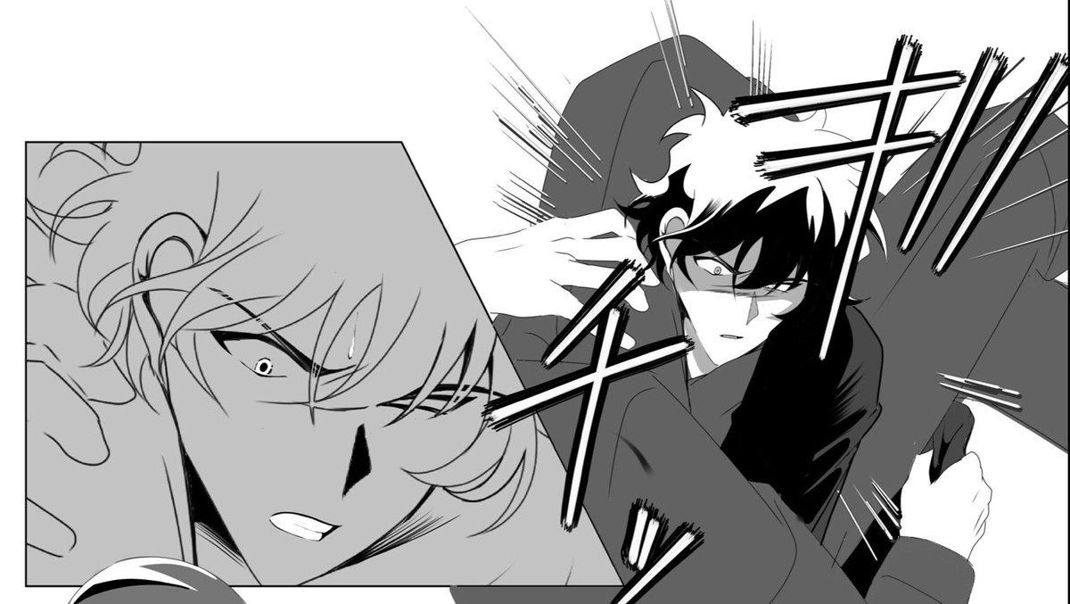 三入🏍️2回走破済み🪽 (@miri_mozi) / Posts / X