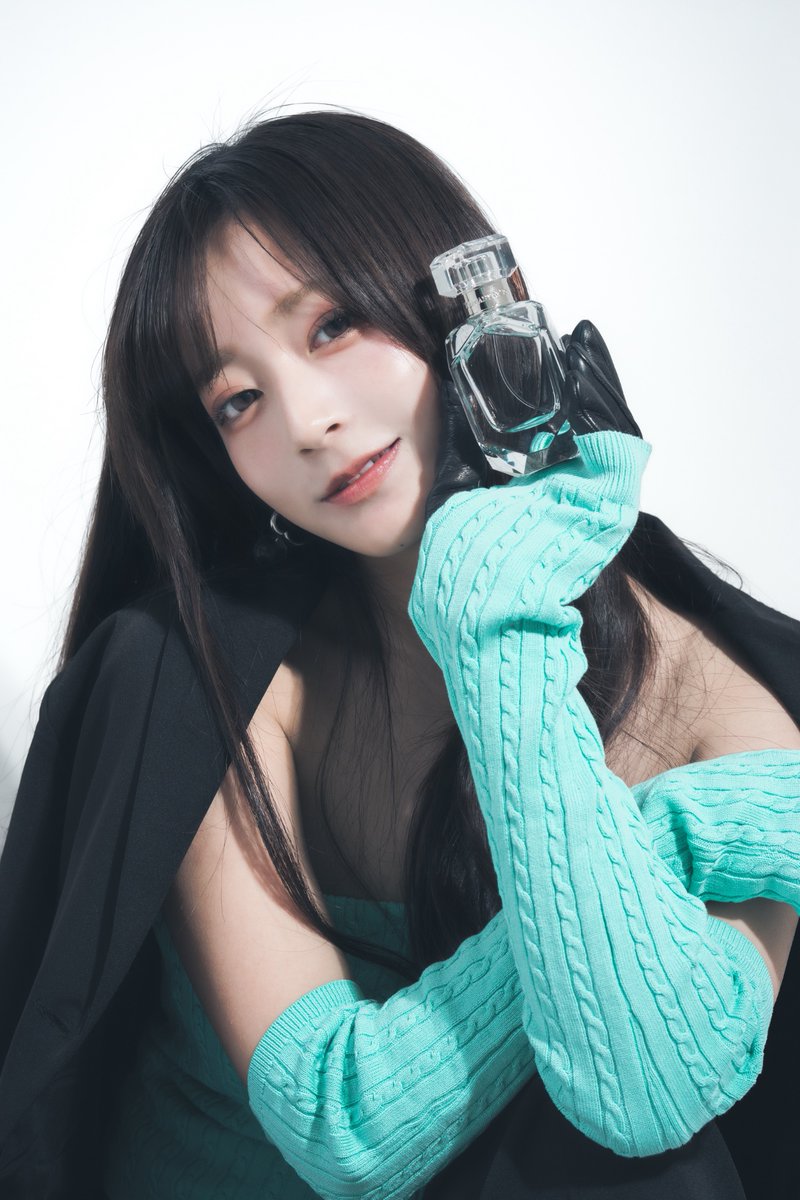 moka さま Post by 最椛 ｜moka on X: 魅せてあげる
