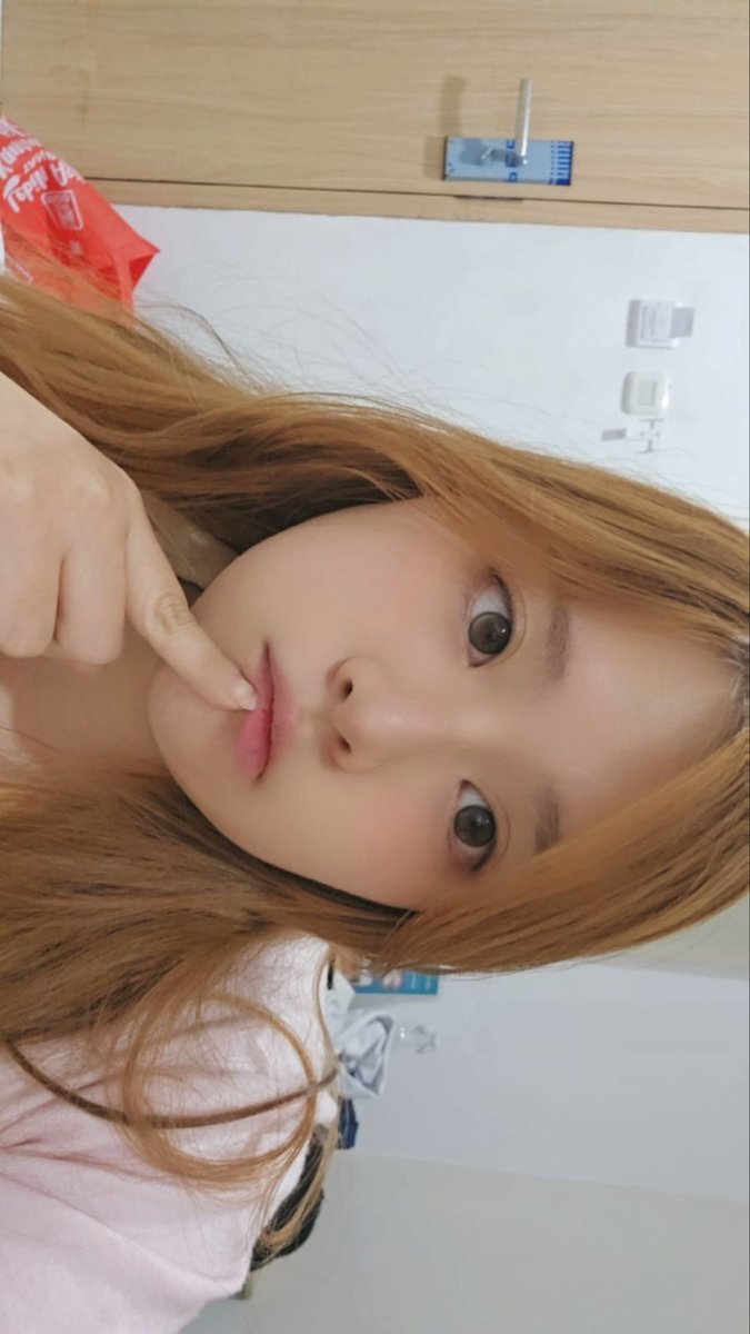 ‎꒰ ˶ ◕ ﻌ ◕ ˶ ꒱ open upfoll 5000+ proofs tweet media