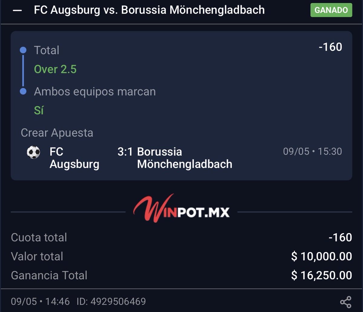 ELVIKINGONEGRO tipster tweet media
