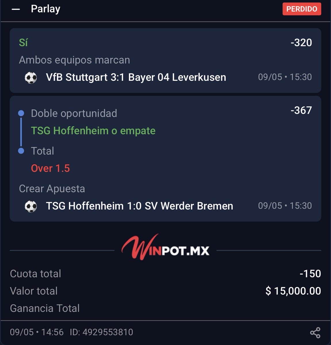ELVIKINGONEGRO tipster tweet media