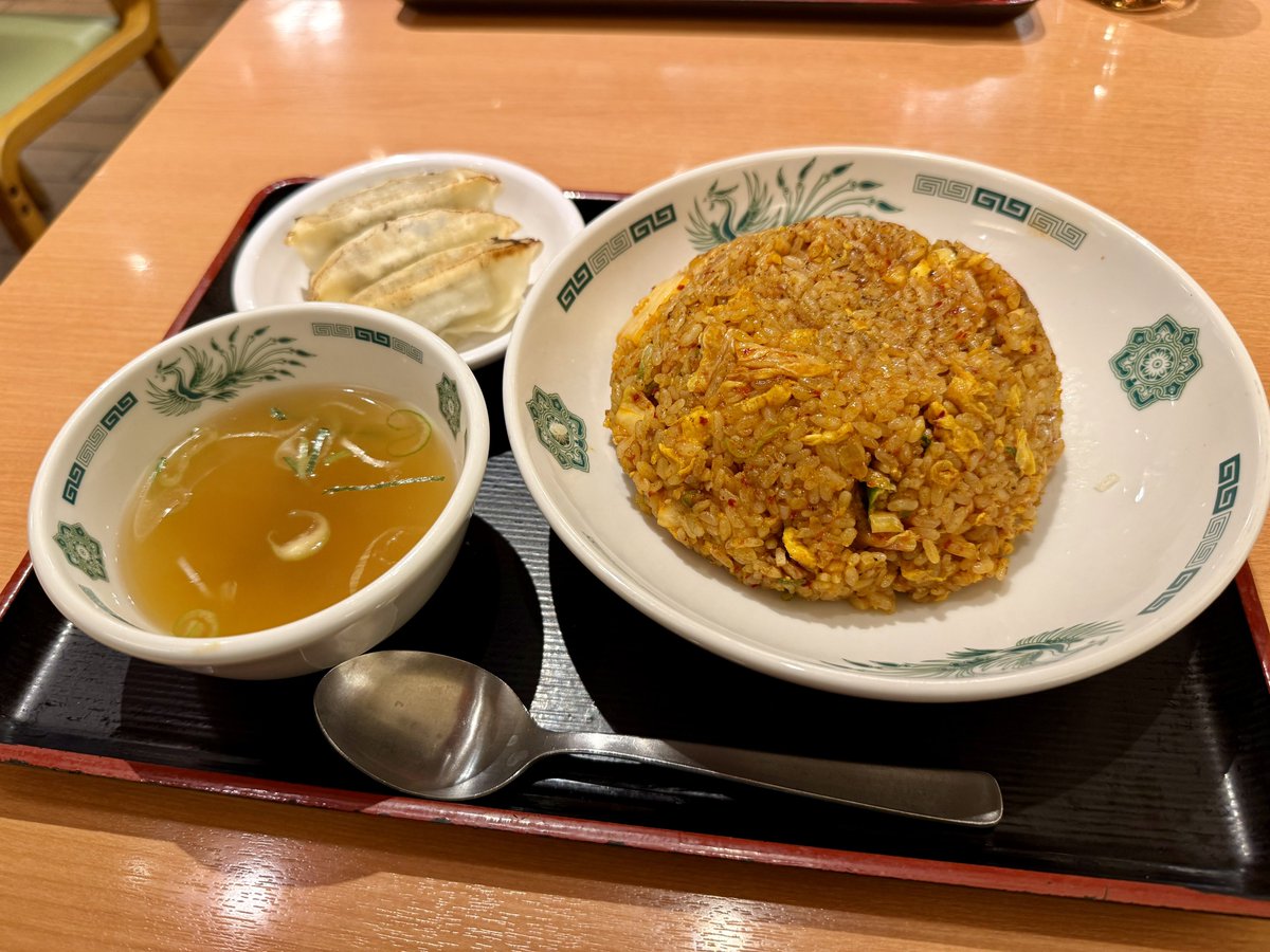 ちっちゃカヌレ tweet media