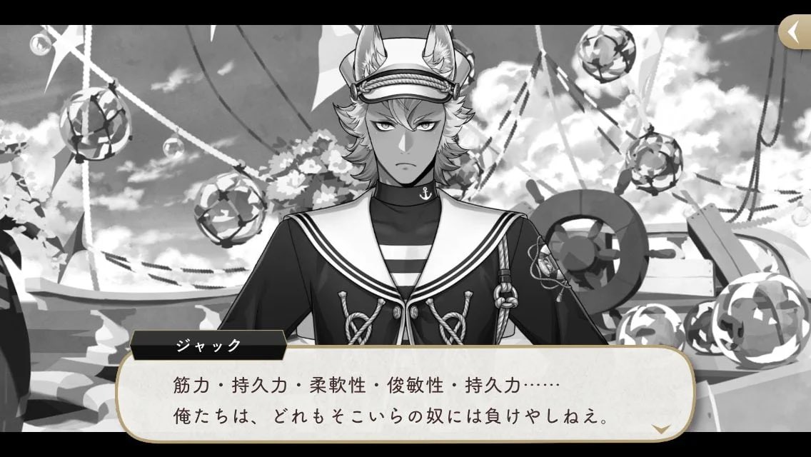 m3noiz's tweet photo. @Puri_Amm https://t.co/PoX3PJ3yLs