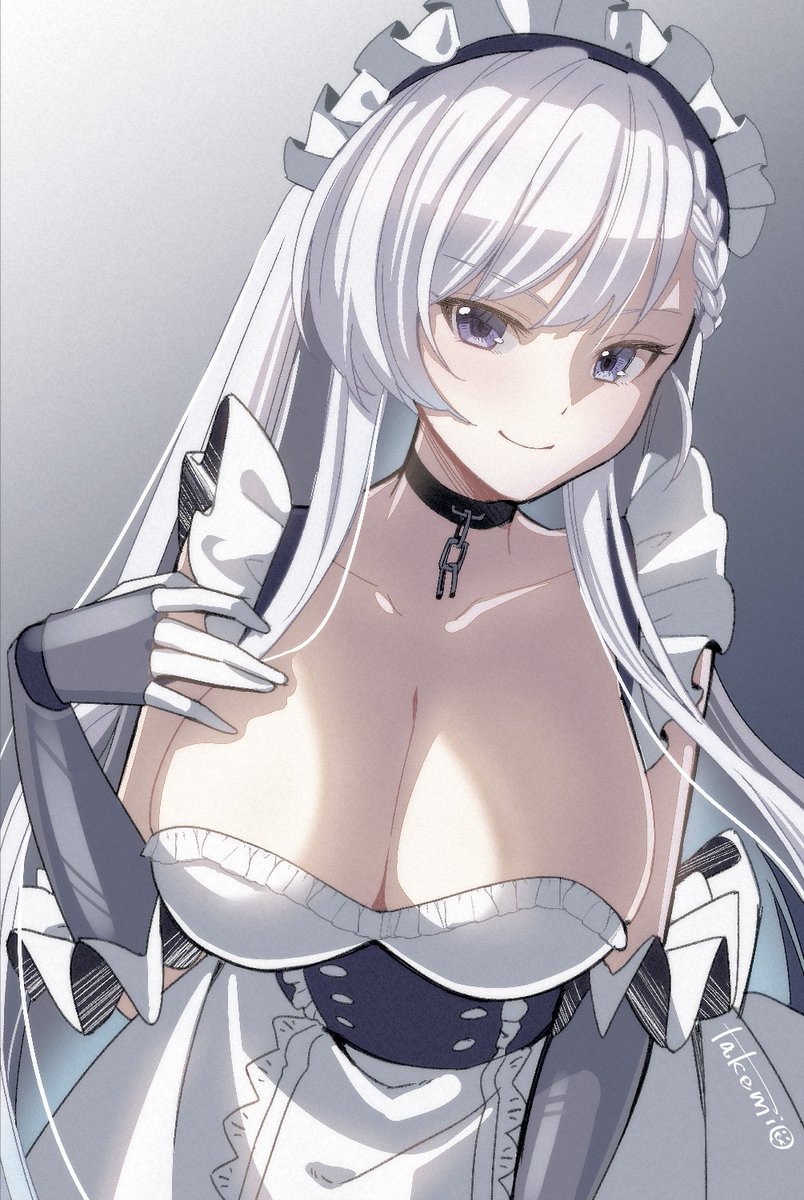 takemi_test's tweet photo. スマホで色味調整 https://t.co/VdCH5yScPL