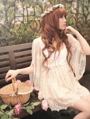 rosevati's tweet photo. https://t.co/jCUVAhqhdO