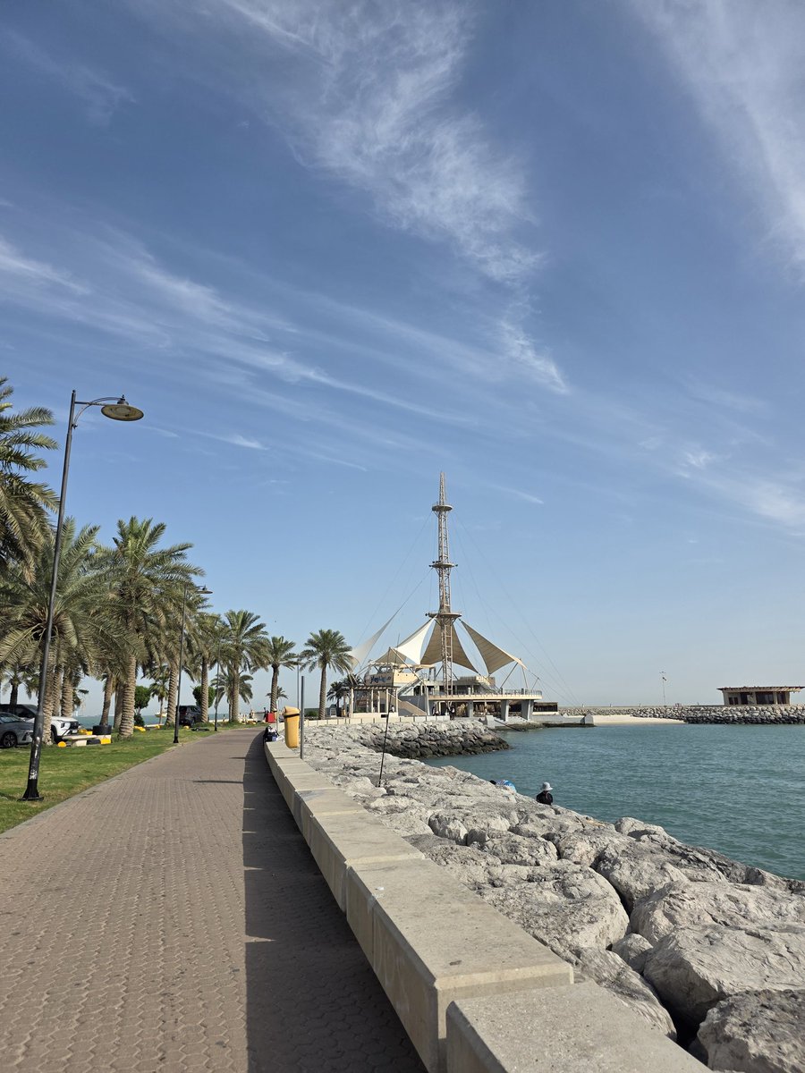 garretta_mae's tweet photo. SABerday chill 🐾👣💕🏝🏜🇰🇼

#May #Circa2026 #BisKwitChronicles https://t.co/2nWUIA2fV3