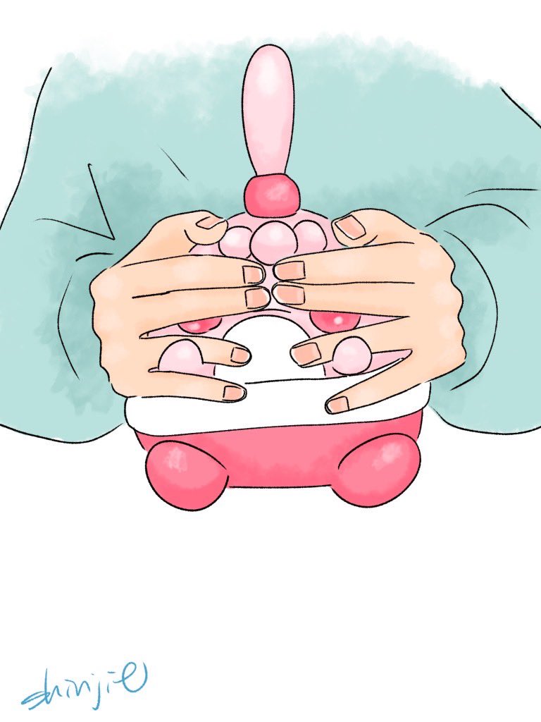 ぽん (@Z4fcR) / Posts / X