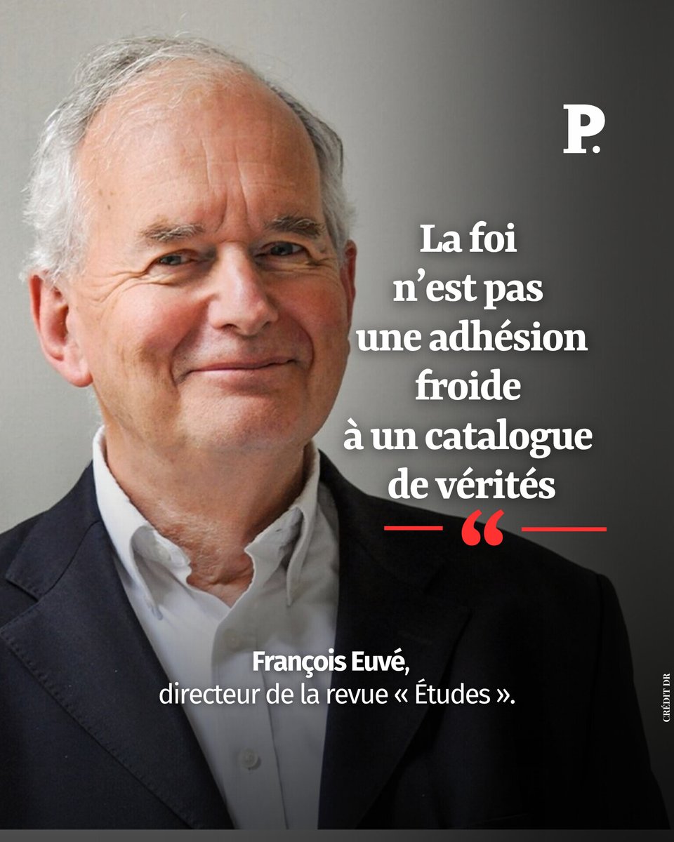 Le Point tweet media
