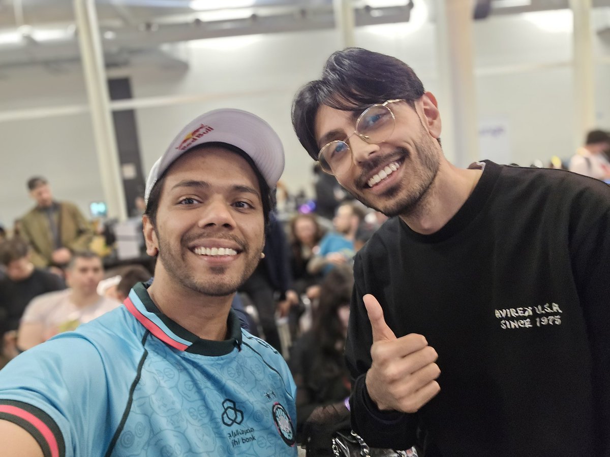 Twis | Arslan Ash tweet media