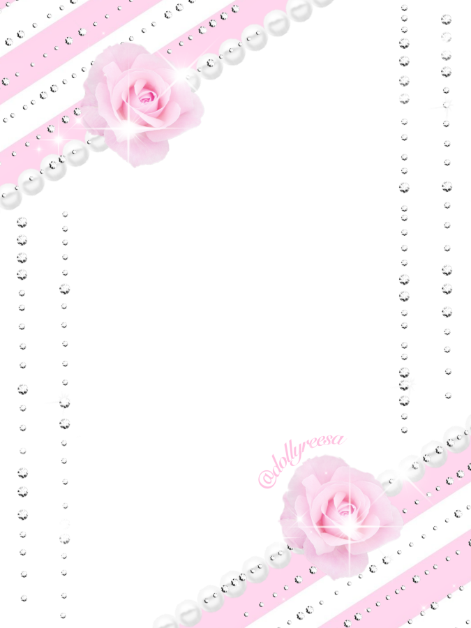 𝑟𝑒𝑒𝑠𝑎 ♡︎ tweet media
