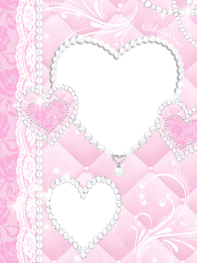 𝑟𝑒𝑒𝑠𝑎 ♡︎ tweet media