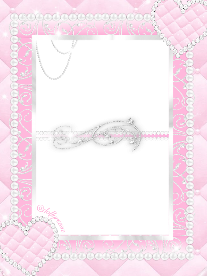 𝑟𝑒𝑒𝑠𝑎 ♡︎ tweet media