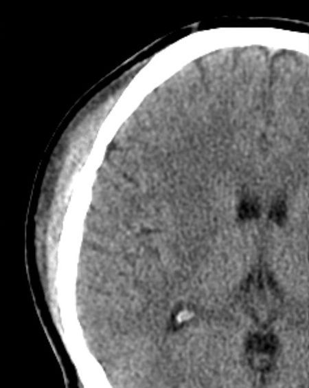 Radiology Masterclass tweet media