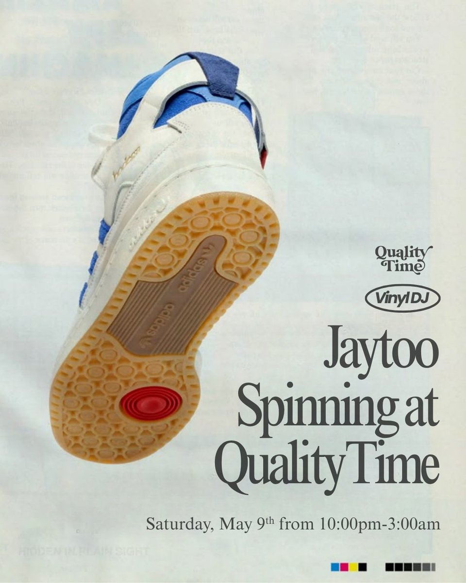 Mr.Jay Too tweet media