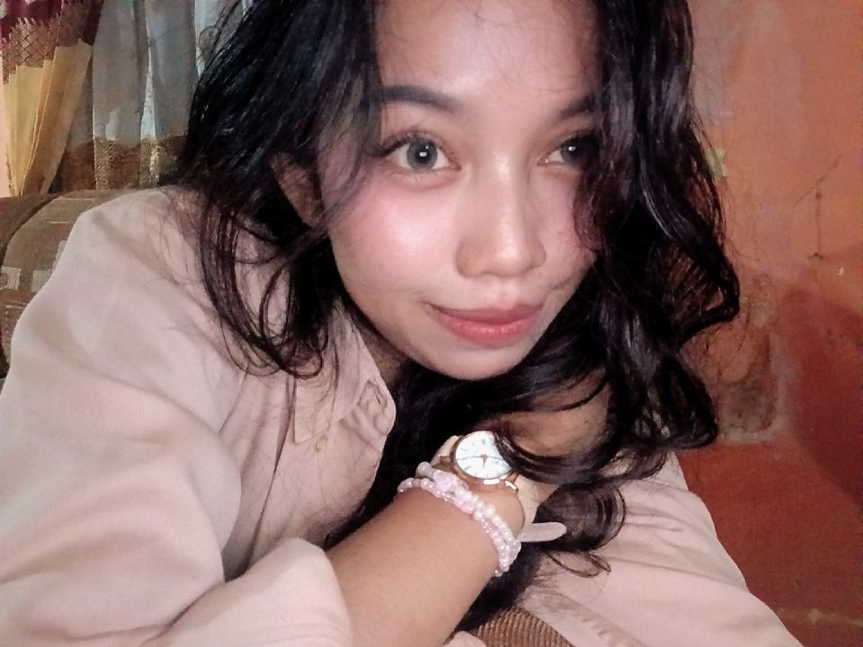 with so much love, elok. tweet media