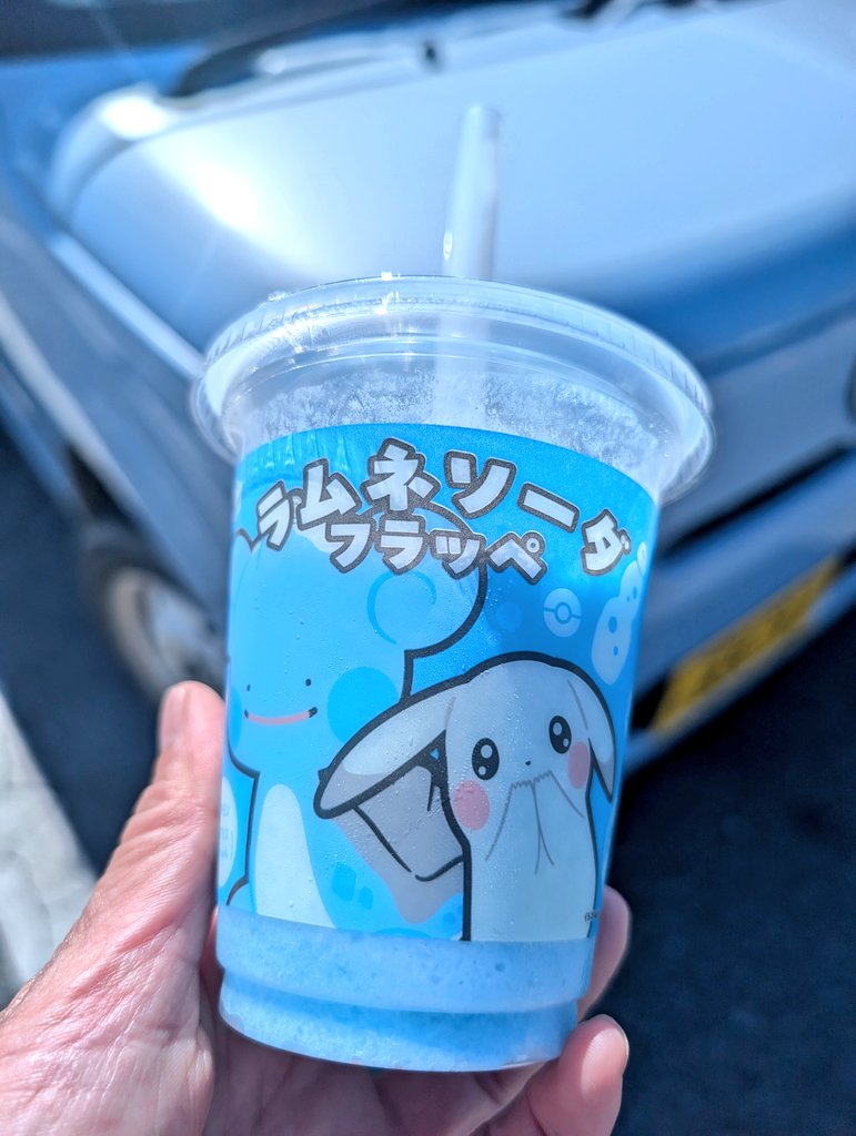 福にこ tweet media