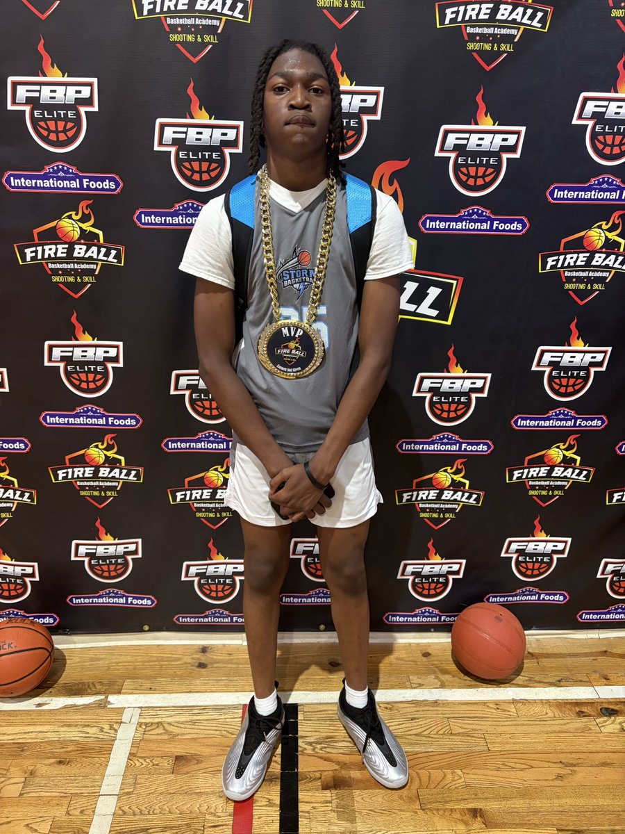 Central Carolina Tournaments tweet media