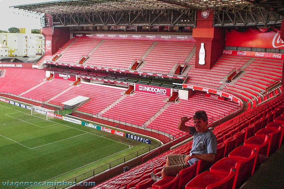 Noite de Copa tweet media