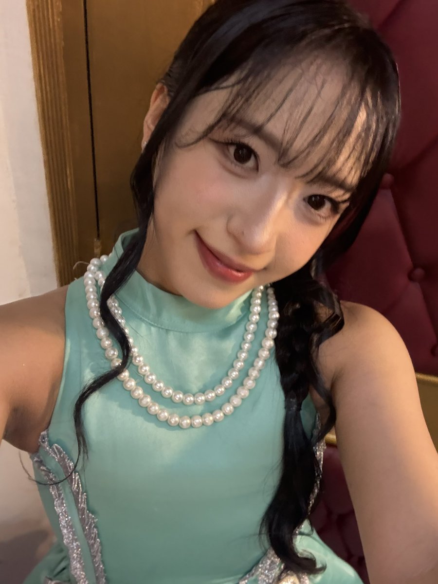 Desy Natalia tweet media