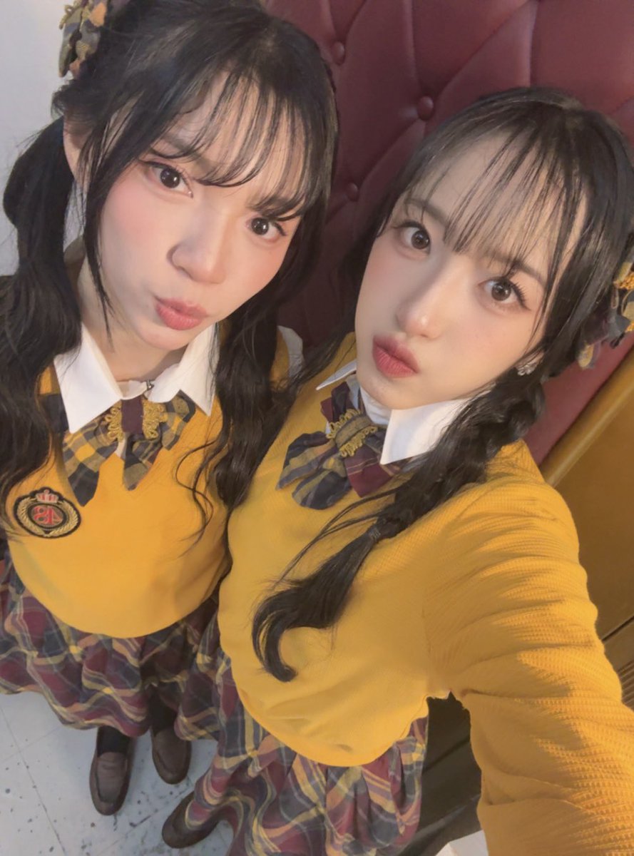 Desy Natalia tweet media