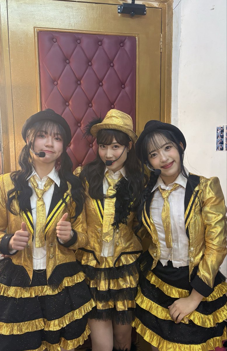 Desy Natalia tweet media